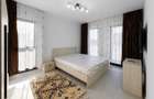 Apartament 3 camere de inchiriat in bloc de apartamente Brasov, Cristian - 7