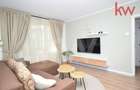 Apartament etajul 1, Brazda, renovat, mobilat partial - 5