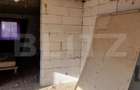 Casa 2 camere, 107 mp, zona Taureni