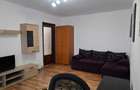 Inchiriat apartament 3 camere MILITARI GORJULUI - 3