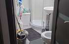 Apartament de inchiriat - 1