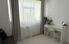 Apartament 3 camere Stefan cel Mare - Obor - 6