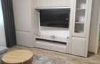 Apartament 2 camere, Brazda-Piata-Rocada. - 8