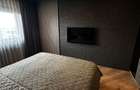 Apartament premium| 104 mp + terasa spa?ioasa | Complex 4City North - 17