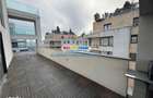 VANZARE DUPLEX ONE HERASTRAU PLAZA - 13