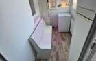Apartament de vanzare in Campina, zona centrala - 2