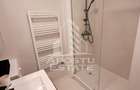 Apartament cu 3 camere, decomandat, Circumvalatiunii, Pet... - 10