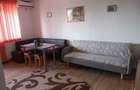 Proprietar inchiriez 2 camere open space/ Plazza Residence