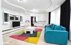 Casa + teren 808 mp Straja - Tarcau, jud. Neamt - 10