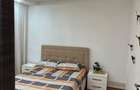 Proprietar inchiriez apartament cu 2 camere zona Lidl Gara - 5