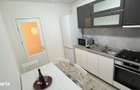 Proprietar inchiriez apart 2 cam bloc nou - 2