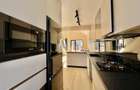 Complex Noon Residence Pantelimon | Direct dezvoltator