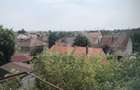 Apartament 2 camere , 40mp , zona 14 Mai - 10