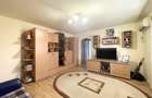Apartament 2 camere, 51 mp utili, Buziasului - 2