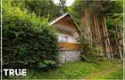 Casă de vacanță de vânzare, 70 m² – Sovata, județul Mureș - 5
