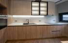 Luxury Homes | 1 bedroom for rent | Herastrau | Soseaua Nordului - 5