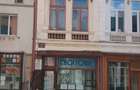 propietar vind casa centru vechi Craiova - 1