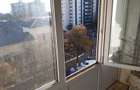 Apartament cu 2 camere decomandat în Băceni - 2
