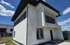 Casa Individuala 5 Camere Otopeni | Curte Mare | Mansarda |Aproape DN1 - 8