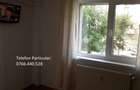 Proprietar Inchiriez Apartament 2 camere Bucur Obor la 1min de Metrou - 7