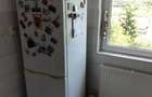 Inchiriez apartament cu o camera in cartierul Manastur str.Balea - 3