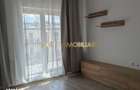 2 Camere de inchiriat | Berceni-Grand Arena | Metrou | Centrala - 1