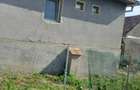 Vand casa in comuna Nuseni sat Rusu de Sus jude?ul Bistri?a-Nasaud