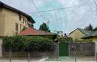 Casuta bunicii cu teren 344m2 zona Martisor langa parcul Oraselul Co - 5