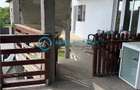 Royal Imobiliare - Vanzare Vila zona Paulesti - 18