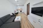 Inchiriez ap. 2 camere ADORA PARK3 Modern! Parcare,Smart.Tv. Termoteca - 16