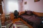 Apartament 4 camere, Botosani, Bd George Enescu, ultracentral - 2