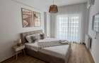 Apartament 3 camere | Casa del Mar| Mamaia Nord - 9