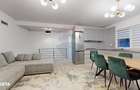 APARTAMENT 3 CAMERE SANPETRU-NEW RESIDENCE - 6