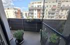 Apartament 2,5 camere 77 mp ,Parcare ,boxa Avantgarden 3 Brasov - 7