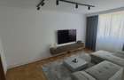 Apartament 4 camere, Banat, decomandat - 4