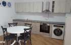 Apartament cu 2 camere Pipera Plaza parcare inclusa - 7