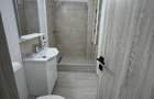 3 camere decomandat, Prosper – Maria Cunțan, Centrală proprie, 74 mp - 9