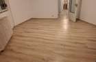 Apartament 2 camere, decomandat, Micalaca Str.Abrud, Parter