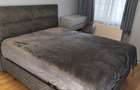 Apartament de inchiriat complex Himson - 1
