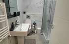 Apartament modern cu 2 camere, prima inchiriere Landmark Tower - 8