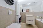 Acasa in Triama Residence: Garsoniera Moderna ?i Spa?ioasa - 11