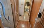 Vand ap cu 2 camere cinema Orizont - 8