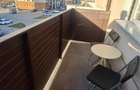 Inchiriez apartament 2 camere tip  studio