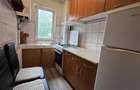 Centrul Civic- apartament 2 camere, 350 Euro luna - 9