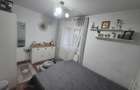 Vand ap 2 camere Dragos Mladinovici sect.4 - 6