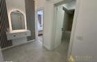 Apartament lux cu 2 camere de inchiriat in bloc nou,Prima Arena-Oradea - 8