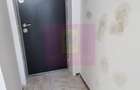 Apartament 3 camere de vanzare in Ploiesti, zona Cameliei - 12