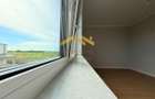 Bucovat-Duplex 4 Camere-La Cheie - 11