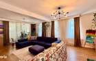 Vila 5 camere, curte 500 mp, garaj, Corbeanca - 5