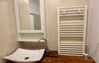 Apartament 2 camere de inchiriat Kaufland Brancusi - 1